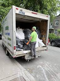  Leechburg, PA Junk Removal Services Pros